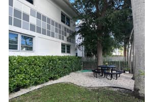 1341 15th St APT 106, Miami Beach, FL 33139, - MLS#A11936229