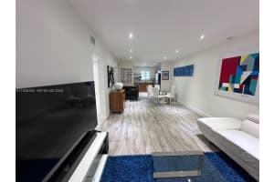 1341 15th St APT 106, Miami Beach, FL 33139, - MLS#A11936229