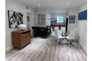 1341 15th St APT 106, Miami Beach, FL 33139, - MLS#A11936229