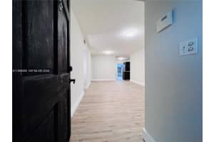 7060 NW 173rd Dr APT 1505, Hialeah, FL 33015, - MLS#A11936230