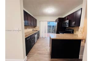 7060 NW 173rd Dr APT 1505, Hialeah, FL 33015, - MLS#A11936230