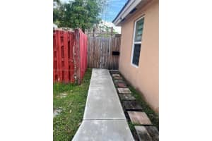 20613 SW 93rd Ave #2, Cutler Bay, FL 33189, - MLS#A11936231