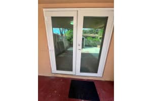 20613 SW 93rd Ave #2, Cutler Bay, FL 33189, - MLS#A11936231