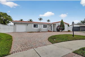 17841 NW 84th Ct, Hialeah, FL 33015, - MLS#A11936236