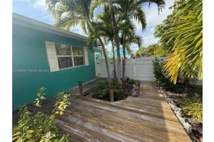 715 E Caribbean Dr E Lower Keys, FL 33042 - MLS#A11936237