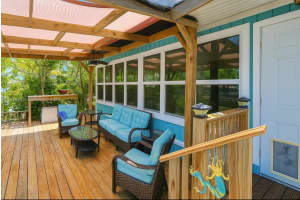 715 E Caribbean Dr E Lower Keys, FL 33042 - MLS#A11936237