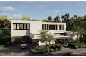 2757 Lake Ridge Ln Weston, FL 33332 - MLS#A11936240