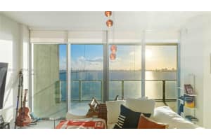 2900 Ne 7th Ave 1604, Miami