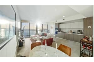 2900 NE 7th Ave Unit 1604, Miami, FL 33137, - MLS#A11936241