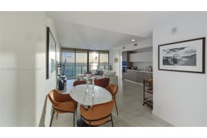 2900 NE 7th Ave Unit 1604, Miami, FL 33137, - MLS#A11936241