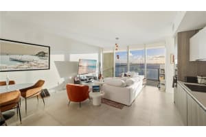 2900 NE 7th Ave Unit 1604, Miami, FL 33137, - MLS#A11936241