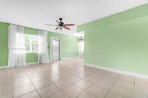 268 Coventry L 268, West Palm Beach 268 Coventry L 268, West Palm Beach