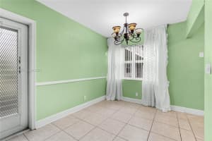 268 Coventry L 268 West Palm Beach, FL 33417 - MLS#A11936242