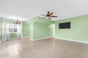 268 Coventry L 268 West Palm Beach, FL 33417 - MLS#A11936242