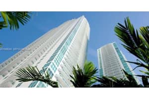 951 Brickell Ave Ph4107, Miami