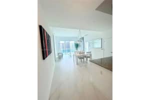 951 Brickell Ave, Miami, FL 33131, - MLS#A11936243