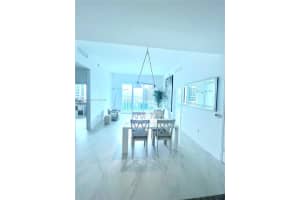 951 Brickell Ave, Miami, FL 33131, - MLS#A11936243