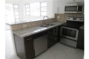 8043 Lagos De Campo Blvd F-3 Tamarac, FL 33321 - MLS#A11936244