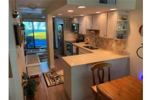 87200 Overseas Hwy N2 Plantation Key, FL 33036 - MLS#A11936246