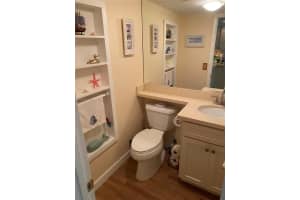 87200 Overseas Hwy N2 Plantation Key, FL 33036 - MLS#A11936246