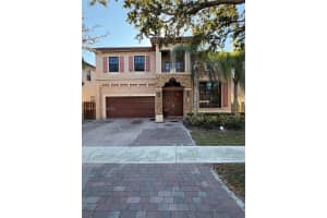 685 Se 37th Pl, Homestead