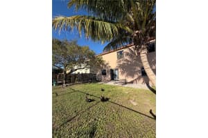 685 SE 37th Pl, Homestead, FL 33033, - MLS#A11936247