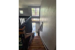 685 SE 37th Pl, Homestead, FL 33033, - MLS#A11936247