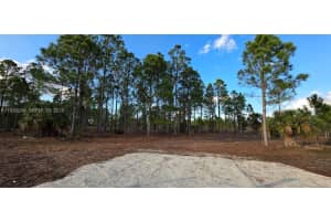 17923 Nw 298 St Okeechobee, FL 34972 - MLS#A11936248