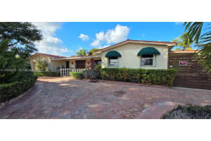 14545 Sw 75th St, Miami