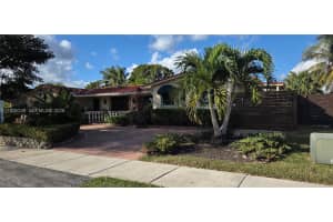 14545 Sw 75th St Miami, FL 33183 - MLS#A11936249