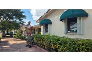 14545 Sw 75th St Miami, FL 33183 - MLS#A11936249