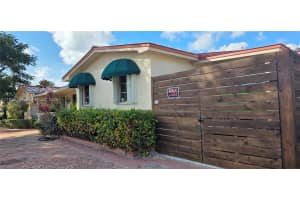 14545 Sw 75th St Miami, FL 33183 - MLS#A11936249