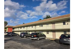 609 S State Rd 7 APT 2C, Margate, FL 33068, - MLS#A11936254