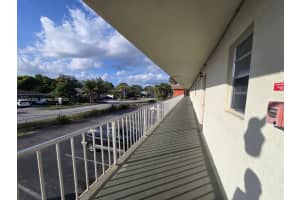 609 S State Rd 7 APT 2C, Margate, FL 33068, - MLS#A11936254