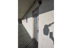 609 S State Rd 7 APT 2C, Margate, FL 33068, - MLS#A11936254