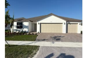 17435 Sw 285 St Homestead, FL 33033 - Off Market