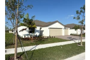 17435 Sw 285 St Homestead, FL 33033 - Off Market