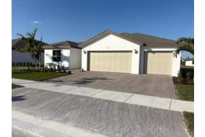 17435 Sw 285 St Homestead, FL 33033 - Off Market