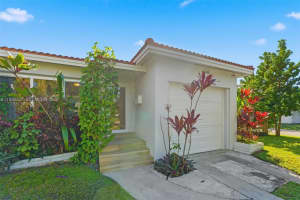 1538 Funston St, Hollywood 1538 Funston St, Hollywood