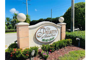 2173 NW 78th Ave APT 204, Pembroke Pines, FL 33024, - MLS#A11936260