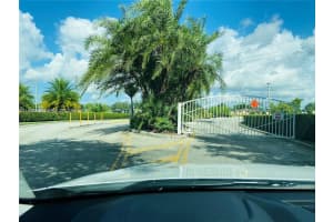 2173 NW 78th Ave APT 204, Pembroke Pines, FL 33024, - MLS#A11936260