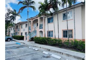 2173 NW 78th Ave APT 204, Pembroke Pines, FL 33024, - MLS#A11936260