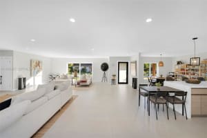 5835 Sw 100th Ter Pinecrest, FL 33156 - MLS#A11936261