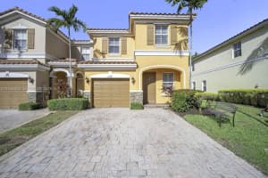 12441 Emerald Creek Mnr, Plantation