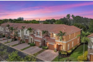 12441 Emerald Creek Mnr Plantation, FL 33325 - MLS#A11936262