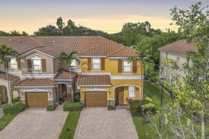 12441 Emerald Creek Mnr Plantation, FL 33325 - MLS#A11936262