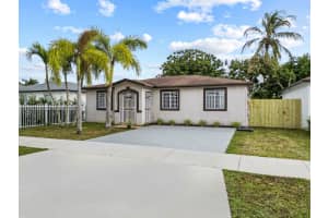 28901 SW 150th Pl, Homestead, FL 33033, - MLS#A11936263