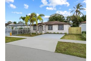 28901 SW 150th Pl, Homestead, FL 33033, - MLS#A11936263