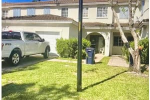 14258 Sw 272nd St, Homestead