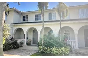 14258 SW 272nd St, Homestead, FL 33032, - MLS#A11936266